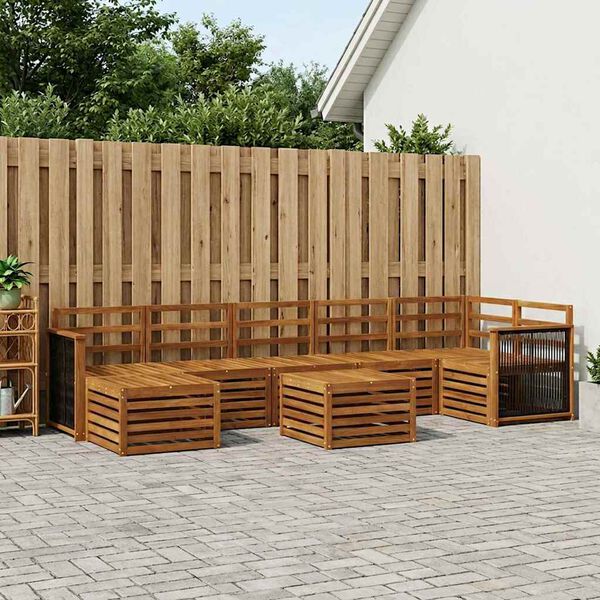 Showing Product Image 2 of 11