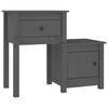 Product Thumbnail Image 3 of 9