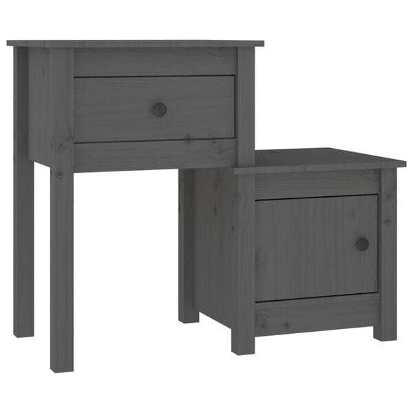 Showing Product Image 3 of 9