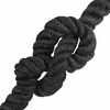 Product Thumbnail Image 3 of 5