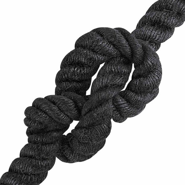Showing Product Image 3 of 5