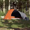 Product Thumbnail Image 3 of 18