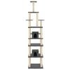 Product Thumbnail Image 3 of 8