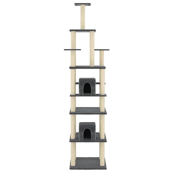 Showing Product Image 3 of 8