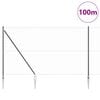 Product Thumbnail Image 3 of 16