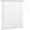 Product Thumbnail Image 6 of 17