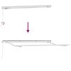Product Thumbnail Image 9 of 10