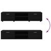 Product Thumbnail Image 15 of 20