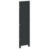 Product Thumbnail Image 5 of 8
