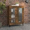 Product Thumbnail Image 2 of 10