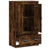Product Thumbnail Image 5 of 11