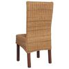 Product Thumbnail Image 6 of 10