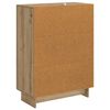Product Thumbnail Image 8 of 13