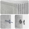 Product Thumbnail Image 8 of 10