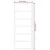 Product Thumbnail Image 10 of 10