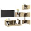 Product Thumbnail Image 5 of 7