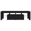 Product Thumbnail Image 9 of 16