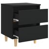 Product Thumbnail Image 5 of 7