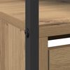 Product Thumbnail Image 9 of 12
