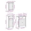 Product Thumbnail Image 16 of 19