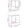 Product Thumbnail Image 12 of 13