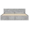 Product Thumbnail Image 5 of 10