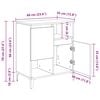 Product Thumbnail Image 14 of 16