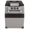 Product Thumbnail Image 2 of 12