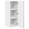 Product Thumbnail Image 6 of 15