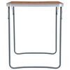 Product Thumbnail Image 4 of 8