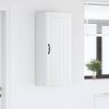 Product Thumbnail Image 4 of 13