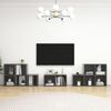 Product Thumbnail Image 2 of 9