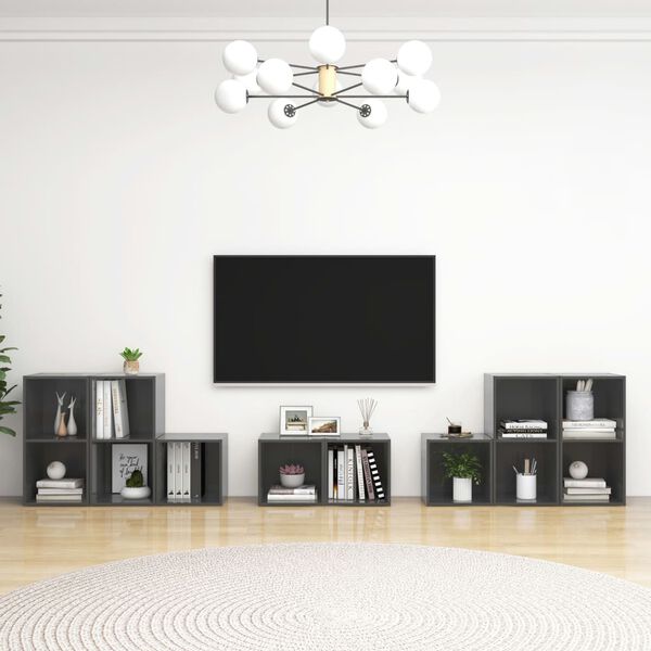 Showing Product Image 2 of 9