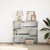 Product Thumbnail Image 2 of 9