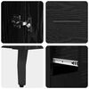 Product Thumbnail Image 11 of 16