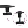 Product Thumbnail Image 10 of 11