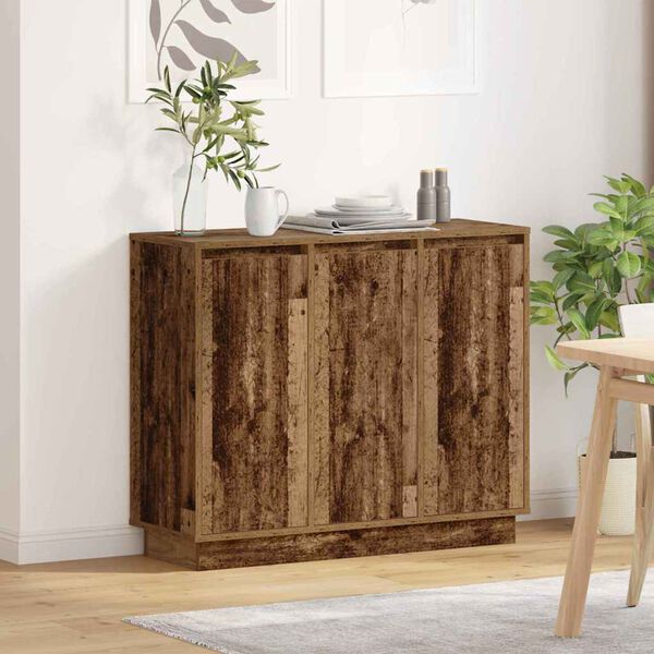 Showing Product Image 2 of 17