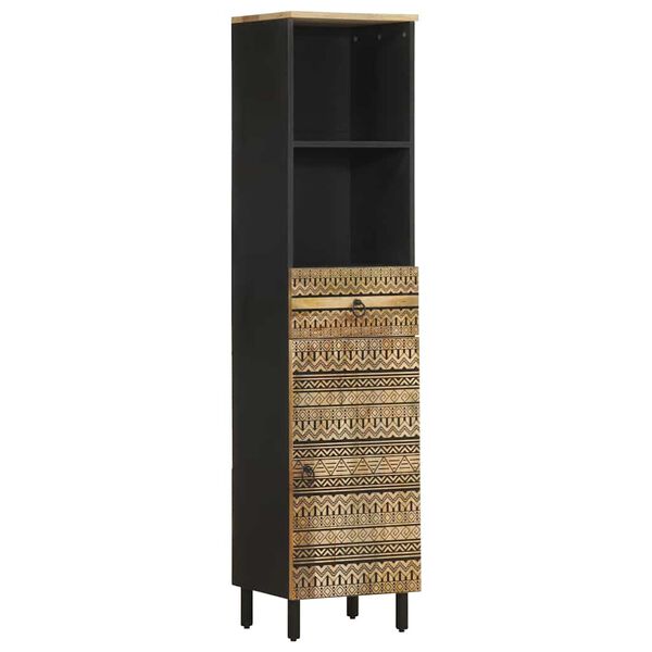 Showing Product Image 4 of 17