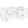 Product Thumbnail Image 12 of 12