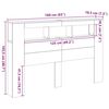 Product Thumbnail Image 14 of 15