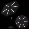 Product Thumbnail Image 4 of 10