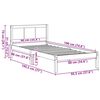 Product Thumbnail Image 11 of 11