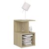Product Thumbnail Image 5 of 6