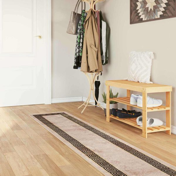 Showing Product Image 2 of 7