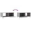 Product Thumbnail Image 9 of 13