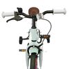 Product Thumbnail Image 5 of 9
