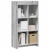 Product Thumbnail Image 2 of 7