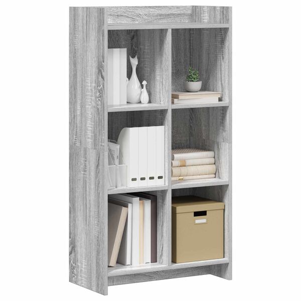 Showing Product Image 2 of 7