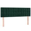 Product Thumbnail Image 6 of 12