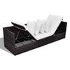 Product Thumbnail Image 6 of 7